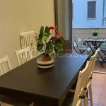 Rent 2 bedroom apartment of 70 m² in Milan