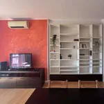 Rent 2 bedroom apartment in milan