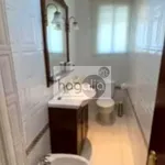 Rent 1 bedroom apartment of 65 m² in Sevilla