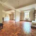 Rent 5 bedroom apartment of 160 m² in Borgo a Mozzano