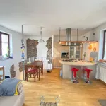 Rent 2 bedroom house of 91 m² in Piozzo