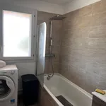 Appartement de 800 m² avec 3 chambre(s) en location à Marseille