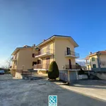 Rent 4 bedroom apartment of 90 m² in Campiglione Fenile