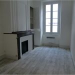 Rent 3 bedroom apartment of 61 m² in TOULOUSE