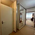 Huur 1 slaapkamer appartement van 76 m² in The Hague