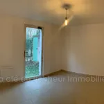 Appartement de 115 m² avec 4 chambre(s) en location à St