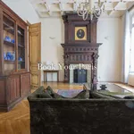 Rent 3 bedroom apartment of 85 m² in paris