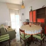 Rent 2 bedroom apartment of 53 m² in Borghetto Santo Spirito