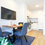 Rent 1 bedroom apartment in Wien