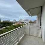 Apartment viale Ceccarini 60, Centro, Riccione