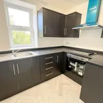 Rent 1 bedroom flat in South Shields