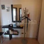 Rent 1 bedroom apartment of 49 m² in Trieste