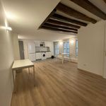 Rent 2 bedroom apartment of 48 m² in PARIS 06