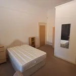 Rent 1 bedroom house in West Midlands