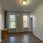 Rent 3 bedroom apartment in New York