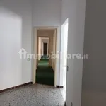 Rent 5 bedroom apartment of 169 m² in Milan