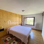 Rent 1 bedroom apartment of 80 m² in Surcà