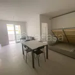 Rent 1 bedroom apartment of 40 m² in Bergamo