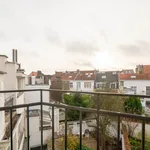 Flat for rent in Woluwe-Saint-Lambert