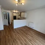 Rent 3 bedroom house in Doncaster