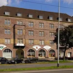 Rent 3 bedroom apartment of 63 m² in Duisburg