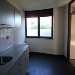 Rent 2 bedroom apartment in Heerlen