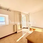 4-room flat good condition, Pugliola, Solaro, Lerici