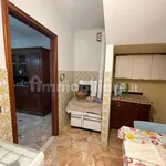 Rent 5 bedroom house of 200 m² in Asti