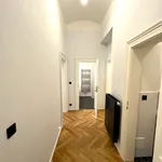 Rent 2 bedroom house in Prague