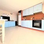 Rent 2 bedroom apartment of 51 m² in Catanzaro