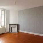 Maison de 110 m² avec 5 chambre(s) en location à Nogent-sur-Vernisson