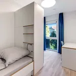 82 m² Zimmer in Berlin