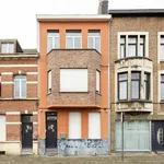 Rent 2 bedroom apartment in Antwerp