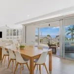 Rent 3 bedroom apartment in Currumbin