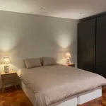 Rent 5 bedroom apartment in Porto