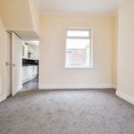 Rent 3 bedroom flat in North East England