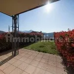 1-bedroom flat via Moncucco, Centro, Luino