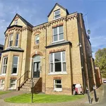 Rent 2 bedroom flat of 60 m² in Manchester