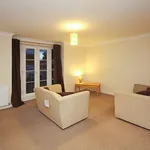 Rent 1 bedroom flat in Scotland