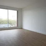 Rent 3 bedroom apartment of 56 m² in Saint-Maur-des-Fossés