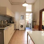 Rent 3 bedroom apartment of 90 m² in Verona