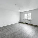 Rent 4 bedroom apartment of 82 m² in Bochum