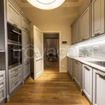 Rent 2 bedroom apartment of 100 m² in Firenze