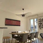 Appartement de 105 m² avec 2 chambre(s) en location à brussels