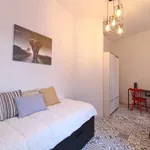 Louez une chambre de 90 m² à brussels