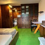 Rent 1 bedroom apartment of 40 m² in Madesimo