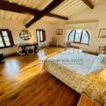 Rent 16 bedroom house of 500 m² in Fiesole