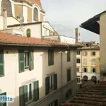 Studio of 30 m² in Florence