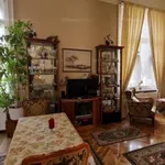 Rent 2 bedroom apartment of 69 m² in Kaposvár