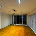 Rent 6 bedroom house in Papakura